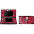 NFL Tampa Bay Buccaneers Large Logo Nintendo Skins
