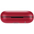 NFL Tampa Bay Buccaneers Large Logo Amazon Echo Buds Skin
