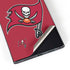 NFL Tampa Bay Buccaneers Large Logo Galaxy S24 Ultra Skin