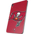 NFL Tampa Bay Buccaneers Large Logo Apple iPad Mini Skin