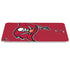 NFL Tampa Bay Buccaneers Large Logo iPad Pro 13in M4 (2024) Skin