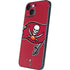 NFL Tampa Bay Buccaneers Large Logo iPhone Skins