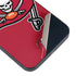 NFL Tampa Bay Buccaneers Large Logo iPhone Skins