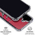 NFL Tampa Bay Buccaneers Large Logo iPhone 16 MagSafe Case