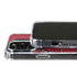 NFL Tampa Bay Buccaneers Large Logo iPhone 16 Pro MagSafe Case