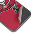 NFL Tampa Bay Buccaneers Large Logo iPhone 16 Pro Max Skin