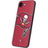 NFL Tampa Bay Buccaneers Large Logo iPhone 16e Skin
