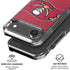 NFL Tampa Bay Buccaneers Large Logo iPhone 17 Air MagSafe Case