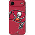 NFL Tampa Bay Buccaneers Large Logo iPhone 17 Air Skin