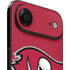 NFL Tampa Bay Buccaneers Large Logo iPhone 17 Air Skin