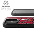 NFL Tampa Bay Buccaneers Large Logo iPhone 17 Kickstand Case