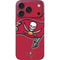NFL Tampa Bay Buccaneers Large Logo iPhone 17 Pro Max Skin