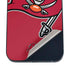NFL Tampa Bay Buccaneers Large Logo iPhone 17 Pro Max Skin