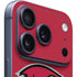 NFL Tampa Bay Buccaneers Large Logo iPhone 17 Pro Skin