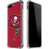 NFL Tampa Bay Buccaneers Large Logo iPhone Cases