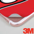NFL Tampa Bay Buccaneers Large Logo iPhone 8 Skin