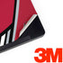 NFL Tampa Bay Buccaneers Large Logo Dell Latitude Skin