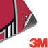NFL Tampa Bay Buccaneers Large Logo MacBook Skins