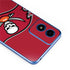 NFL Tampa Bay Buccaneers Large Logo Moto G Play 4G (2024) Skin