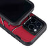 NFL Tampa Bay Buccaneers Large Logo Otterbox Defender iPhone Skin