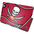 NFL Tampa Bay Buccaneers Large Logo Dell Precision Skin