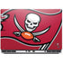 NFL Tampa Bay Buccaneers Large Logo Dell Precision Skin