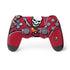 NFL Tampa Bay Buccaneers Large Logo PlayStation PS4 Skins