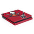 NFL Tampa Bay Buccaneers Large Logo PlayStation PS4 Skins
