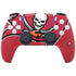 NFL Tampa Bay Buccaneers Large Logo PlayStation PS5 Skins