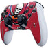 NFL Tampa Bay Buccaneers Large Logo PS5 DualSense Edge Pro Controller Skin