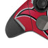 NFL Tampa Bay Buccaneers Large Logo Xbox Elite Wireless Controller Series 2 Skin
