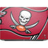 NFL Tampa Bay Buccaneers Large Logo HP ZBook Fury 16 G10 Skin