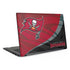 NFL Tampa Bay Buccaneers Dell Latitude Skin