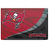 NFL Tampa Bay Buccaneers Dell Latitude Skin