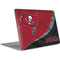 NFL Tampa Bay Buccaneers Apple MacBook Air Skin