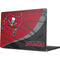 NFL Tampa Bay Buccaneers Apple MacBook Pro 14-inch Skin