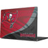 NFL Tampa Bay Buccaneers Apple MacBook Pro 14-inch Skin