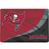 NFL Tampa Bay Buccaneers MacBook Skins