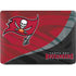 NFL Tampa Bay Buccaneers Apple MacBook Pro 16-inch Skin