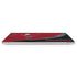NFL Tampa Bay Buccaneers Apple MacBook Pro 16-inch Skin