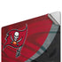 NFL Tampa Bay Buccaneers Apple MacBook Pro 16-inch Skin