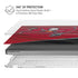 NFL Tampa Bay Buccaneers MacBook Cases