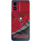 NFL Tampa Bay Buccaneers Moto G Play 4G (2024) Skin