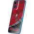 NFL Tampa Bay Buccaneers Moto G Play 4G (2024) Skin