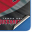 NFL Tampa Bay Buccaneers Moto G Play 4G (2024) Skin