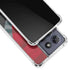 NFL Tampa Bay Buccaneers Moto G Play 5G (2025) Clear Case