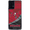 NFL Tampa Bay Buccaneers Moto G Power 5G (2024) Clear Case