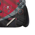 NFL Tampa Bay Buccaneers Nintendo Switch 2 (2025) Joy-Con Controller Skin