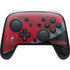 NFL Tampa Bay Buccaneers Nintendo Switch 2 (2025) Pro Controller Skin