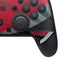NFL Tampa Bay Buccaneers Nintendo Switch 2 (2025) Pro Controller Skin